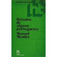 Livros/Acervo/M/MENDES MAN HOM
